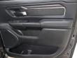 2026 Ram 1500 LARAMIE CREW CAB 4X4 5'7 BOX Pickup