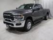 2025 Ram 2500 TRADESMAN CREW CAB 4X4 8' BOX Pickup