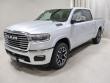 2027 Ram 1500 LARAMIE CREW CAB 4X4 5'7 BOX Pickup