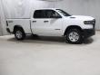 2026 Ram 1500 TRADESMAN QUAD CAB 4X4 6'4 BOX Pickup