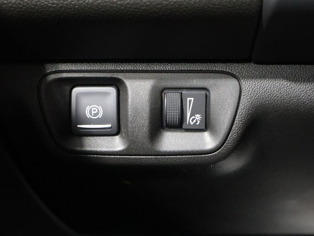 2023 GMC Acadia SLE - Photo 30