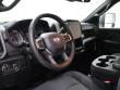 2026 Ram 2500 TRADESMAN CREW CAB 4X4 Pickup