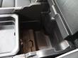 2027 Ram 1500 LARAMIE CREW CAB 4X4 5'7 BOX Pickup