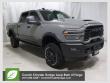 2026 Ram 2500 REBEL/POWERWAGON CREW CAB Pickup