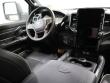 2026 Ram 2500 LARAMIE CREW CAB 4X4 Pickup