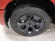 2027 Ram 1500 BIG HORN CREW CAB 4X4 5'7 BOX Pickup