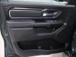 2027 Ram 1500 BIG HORN CREW CAB 4X4 5'7 BOX Pickup