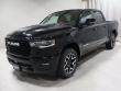 2026 Ram 1500 LARAMIE CREW CAB 4X4 5'7 BOX Pickup