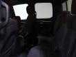 2026 Ram 1500 BIG HORN QUAD CAB 4X4 6'4 BOX Pickup