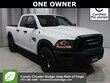 Ram 1500 Classic