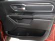 2027 Ram 1500 BIG HORN CREW CAB 4X4 5'7 BOX Pickup