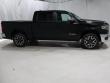 2026 Ram 1500 LARAMIE CREW CAB 4X4 5'7 BOX Pickup