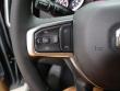 2026 Ram 1500 BIG HORN CREW CAB 4X4 5'7 BOX Pickup