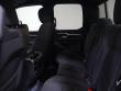 2026 Ram 1500 BIG HORN QUAD CAB 4X4 6'4 BOX Pickup