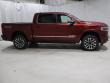 2026 Ram 1500 LIMITED CREW CAB 4X4 5'7 BOX Pickup