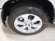 2027 Ram 1500 BIG HORN CREW CAB 4X4 5'7 BOX Pickup
