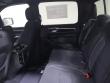 2027 Ram 1500 BIG HORN CREW CAB 4X4 5'7 BOX Pickup