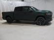2026 Ram 1500 BIG HORN CREW CAB 4X4 5'7 BOX Pickup