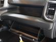 2025 Ram 1500 Tradesman Crew Cab 4x4 5'7 Box Pickup