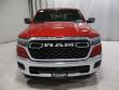 2026 Ram 1500 BIG HORN QUAD CAB 4X4 6'4 BOX Pickup
