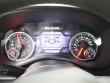 2027 Ram 1500 BIG HORN CREW CAB 4X4 5'7 BOX Pickup