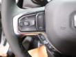 2027 Ram 1500 LARAMIE CREW CAB 4X4 5'7 BOX Pickup