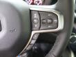2026 Ram 1500 BIG HORN CREW CAB 4X4 5'7 BOX Pickup