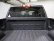 2026 Ram 2500 BIG HORN CREW CAB 4X4 6'4 BOX Pickup