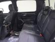 2027 Ram 1500 LARAMIE CREW CAB 4X4 5'7 BOX Pickup