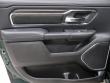 2026 Ram 1500 LARAMIE CREW CAB 4X4 5'7 BOX Pickup