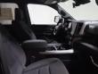 2027 Ram 1500 EXPRESS CREW CAB 4X4 5'7 BOX Pickup