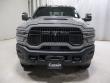 2026 Ram 2500 REBEL/POWERWAGON CREW CAB Pickup