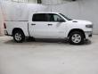 2026 Ram 1500 BIG HORN CREW CAB 4X4 5'7 BOX Pickup
