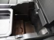 2027 Ram 1500 BIG HORN CREW CAB 4X4 5'7 BOX Pickup