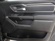 2027 Ram 1500 Big Horn Pickup