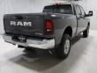 2026 Ram 2500 BIG HORN CREW CAB 4X4 6'4 BOX Pickup