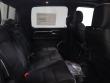 2027 Ram 1500 LARAMIE CREW CAB 4X4 5'7 BOX Pickup