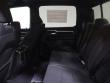 2027 Ram 1500 BIG HORN CREW CAB 4X4 5'7 BOX Pickup