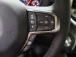 2026 Ram 1500 LARAMIE CREW CAB 4X4 5'7 BOX Pickup