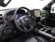 2026 Ram 1500 LARAMIE CREW CAB 4X4 5'7 BOX Pickup