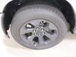 2027 Ram 1500 BIG HORN CREW CAB 4X4 5'7 BOX Pickup