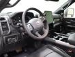 2026 Ram 2500 LARAMIE CREW CAB 4X4 Pickup