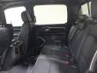 2027 Ram 1500 LARAMIE CREW CAB 4X4 5'7 BOX Pickup