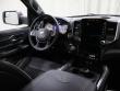 2027 Ram 1500 LARAMIE CREW CAB 4X4 5'7 BOX Pickup