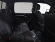 2026 Ram 1500 LARAMIE CREW CAB 4X4 5'7 BOX Pickup
