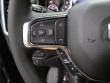2026 Ram 1500 LARAMIE CREW CAB 4X4 5'7 BOX Pickup