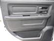 2026 Ram 2500 TRADESMAN CREW CAB 4X4 Pickup