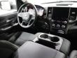 2026 Ram 1500 TRADESMAN QUAD CAB 4X4 6'4 BOX Pickup