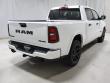2026 Ram 1500 LARAMIE CREW CAB 4X4 5'7 BOX Pickup