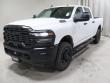 2026 Ram 3500 TRADESMAN CREW CAB 4X4 6'4 BOX Pickup